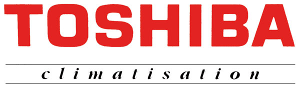 http://www.toshibaclim.com/index.asp